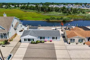 67 Hornblower Dr, Waretown, NJ 08758 - Photo 1