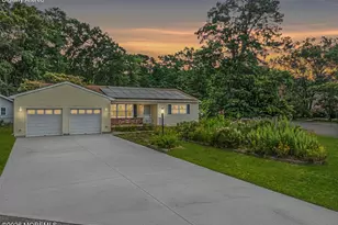 106 Pineway Dr, Forked River, NJ 08731 - Photo 1