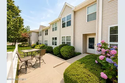 209 Club Drive, Wall Township, NJ 07719 - Photo 1