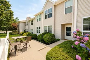 209 Club Dr, Wall Township, NJ 07719 - Photo 1
