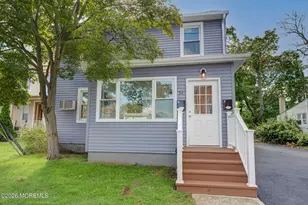54 Main St, Keyport, NJ 07735 - Photo 1