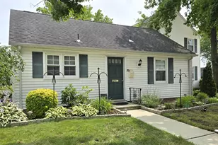 53A Old Nassau Rd, Monroe Township, NJ 08831 - Photo 1