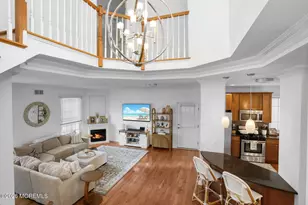 16 Mariners Bend, Brielle, NJ 08730 - Photo 1