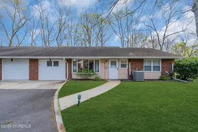 178A Sterling Court, Lakewood, NJ 08701 - Photo 1