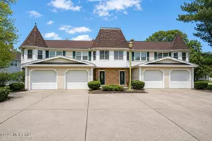 75 E Washington St, Long Branch, NJ 07740 - Photo 1