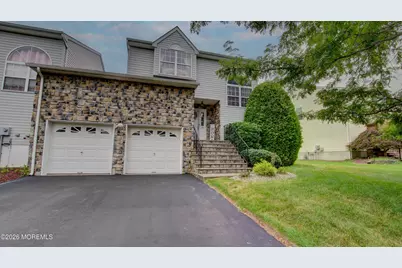 29 Hummingbird Court, Marlboro Township, NJ 07746 - Photo 1