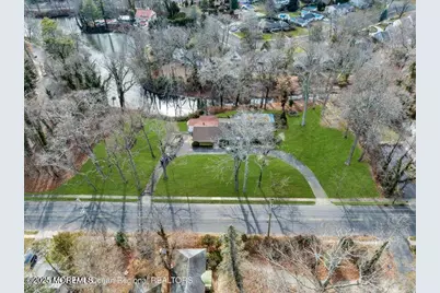 720 Corlies Avenue, Interlaken, NJ 07712 - Photo 1