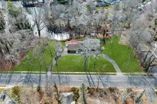 720 Corlies Ave, Interlaken, NJ 07712 - Photo 1