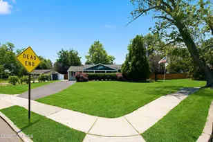 1007 Crystal Dr, Toms River Township, NJ 08753 - Photo 1