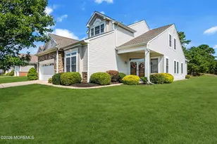 93 Pancoast Rd, Waretown, NJ 08758 - Photo 1