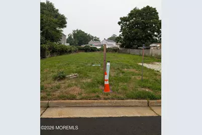 719 7th Street, Union Beach, NJ 07735 - Photo 1