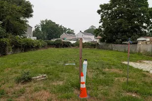 719 7th St, Union Beach, NJ 07735 - Photo 1
