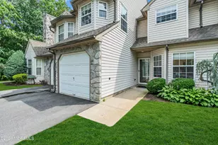 4205 Norma Pl, Toms River Township, NJ 08755 - Photo 1