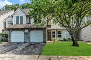 3303 Pepperbush Ct, Toms River Township, NJ 08755 - Photo 1