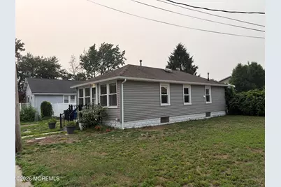 11 Cedar Avenue, North Middletown, NJ 07748 - Photo 1
