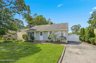 461 Augustus Rd, Brick, NJ 08723 - Photo 1
