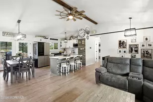 5 Musket Ave, Barnegat, NJ 08005 - Photo 1