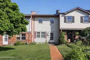 108 Greenwood Loop Rd, Brick, NJ 08724 - Photo 1