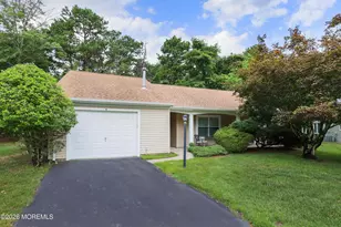5 Brookdale Ct, Forked River, NJ 08731 - Photo 1