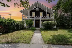 601 6th Ave, Belmar, NJ 07719 - Photo 1