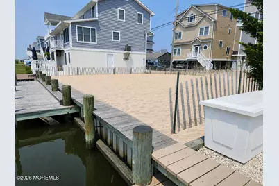 235 Joseph Street, Lavallette, NJ 08735 - Photo 1