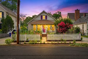 36 Tower Hill Ave, Red Bank, NJ 07701 - Photo 1