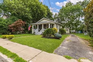 74 Neptune Ave, Neptune City, NJ 07753 - Photo 1