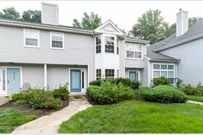 314 Towne Drive #10-4, Manalapan Township, NJ 07726 - Photo 1