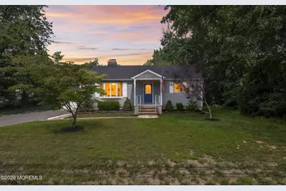 213 Lloyd Road, Matawan, NJ 07747 - Photo 1
