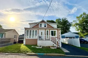 196 Milton Ave, Cliffwood, NJ 07721 - Photo 1