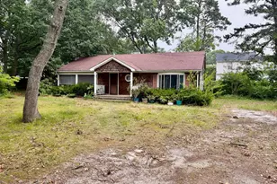 123 Algonquin Trail, Brick, NJ 08724 - Photo 1