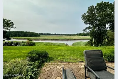 15 Chapin Avenue, Red Bank, NJ 07701 - Photo 1