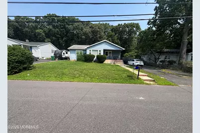 429 Shady Lane, Howell Township, NJ 07731 - Photo 1