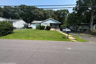 429 Shady Ln, Howell Township, NJ 07731 - Photo 1