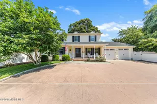 2017 Old Bridge Ave, Point Pleasant, NJ 08742 - Photo 1