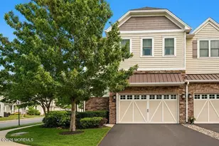 12 Eckert Dr, Lincroft, NJ 07738 - Photo 1