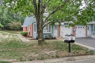 159 A Hudson Pkwy, Whiting, NJ 08759 - Photo 1