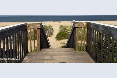 1201 Ocean Avenue #24, Sea Bright, NJ 07760 - Photo 1