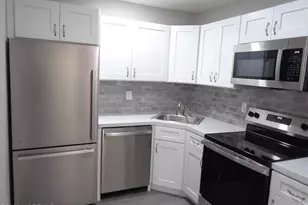 10 D Hamilton Ln, Whiting, NJ 08759 - Photo 1