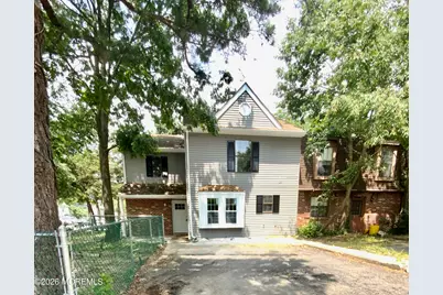 19 Noble Road, Sicklerville, NJ 08081 - Photo 1