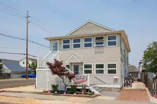 111 Guyer Ave, Lavallette, NJ 08735 - Photo 1