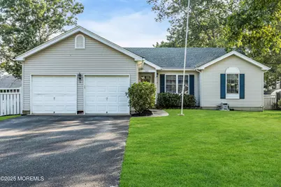 220 Middie Lane, Manahawkin, NJ 08050 - Photo 1