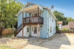 82 Neptune Ave, Neptune City, NJ 07753 - Photo 1