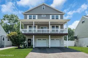 42 Creek Rd, Port Monmouth, NJ 07758 - Photo 1