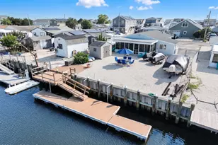 14 S Los Angeles Dr, Little Egg Harbor, NJ 08087 - Photo 1