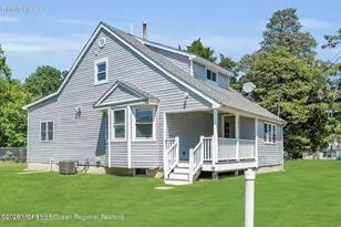 171 Hwy 36, North Middletown, NJ 07748 - Photo 1