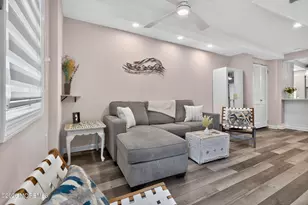 124 Broadway, Ocean Grove, NJ 07756 - Photo 1