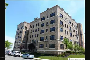 1700 Webb St, Asbury Park, NJ 07712 - Photo 1