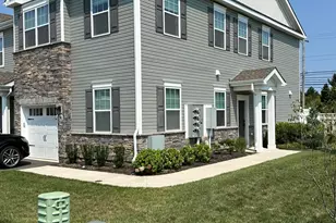 36 Chapel Ln, Wall Township, NJ 07753 - Photo 1