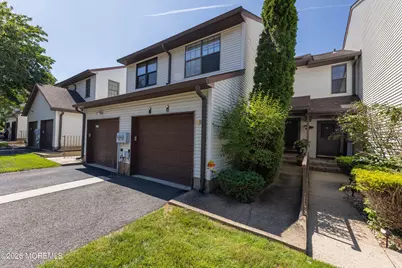 276 Longwood Drive #27-6, Englishtown, NJ 07726 - Photo 1